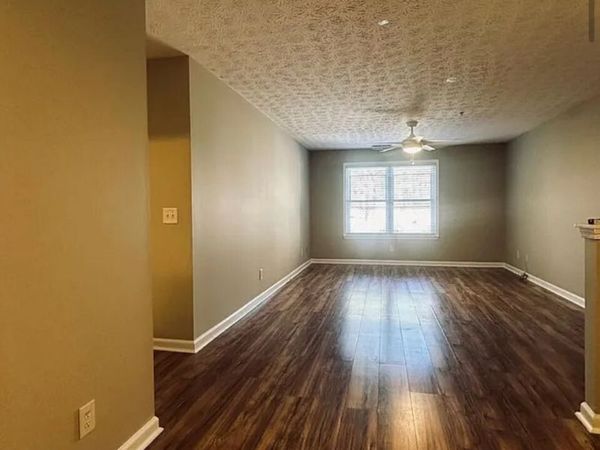 3221 Fairington Drive, Lithonia, GA 30038