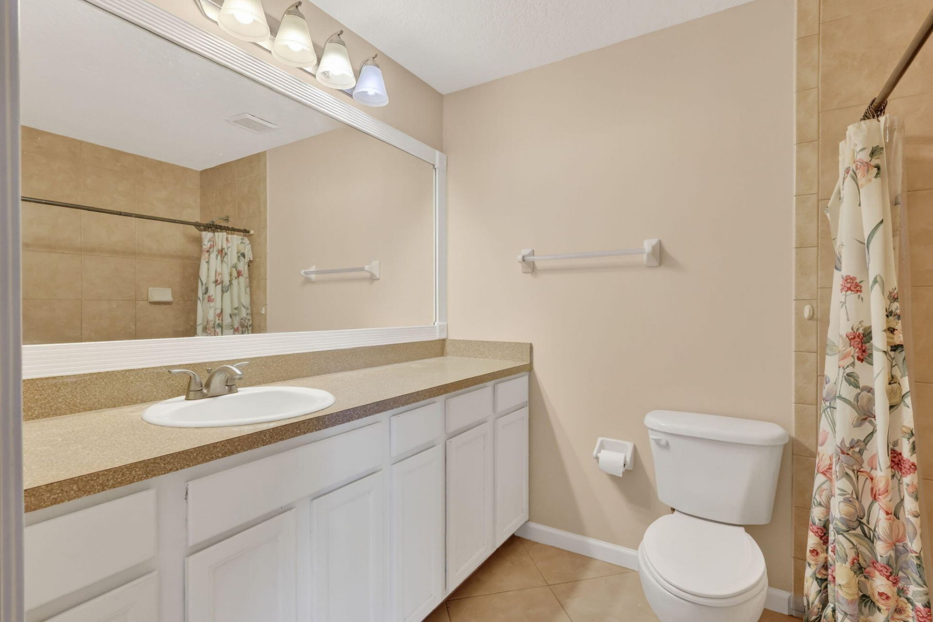 1265 SW Herald Road, Port Saint Lucie, FL 34953 Photo