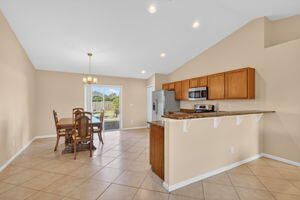 1265 SW Herald Road, Port Saint Lucie, FL 34953 Photo