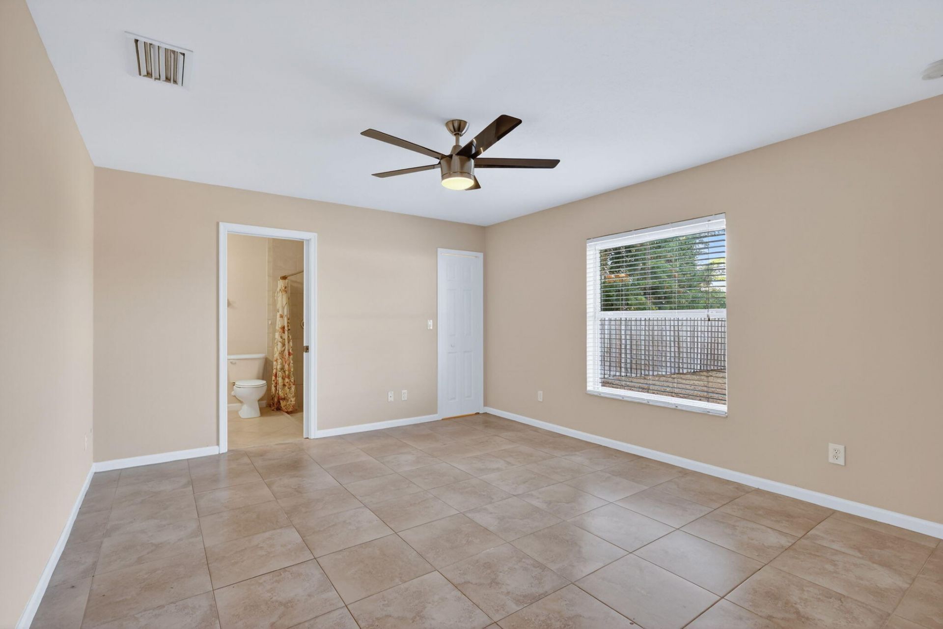1265 SW Herald Road, Port Saint Lucie, FL 34953 Photo