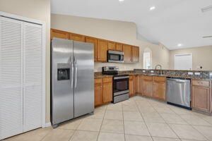 1265 SW Herald Road, Port Saint Lucie, FL 34953 Photo