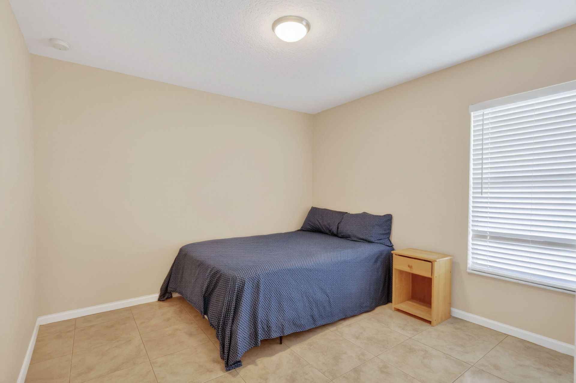 1265 SW Herald Road, Port Saint Lucie, FL 34953 Photo