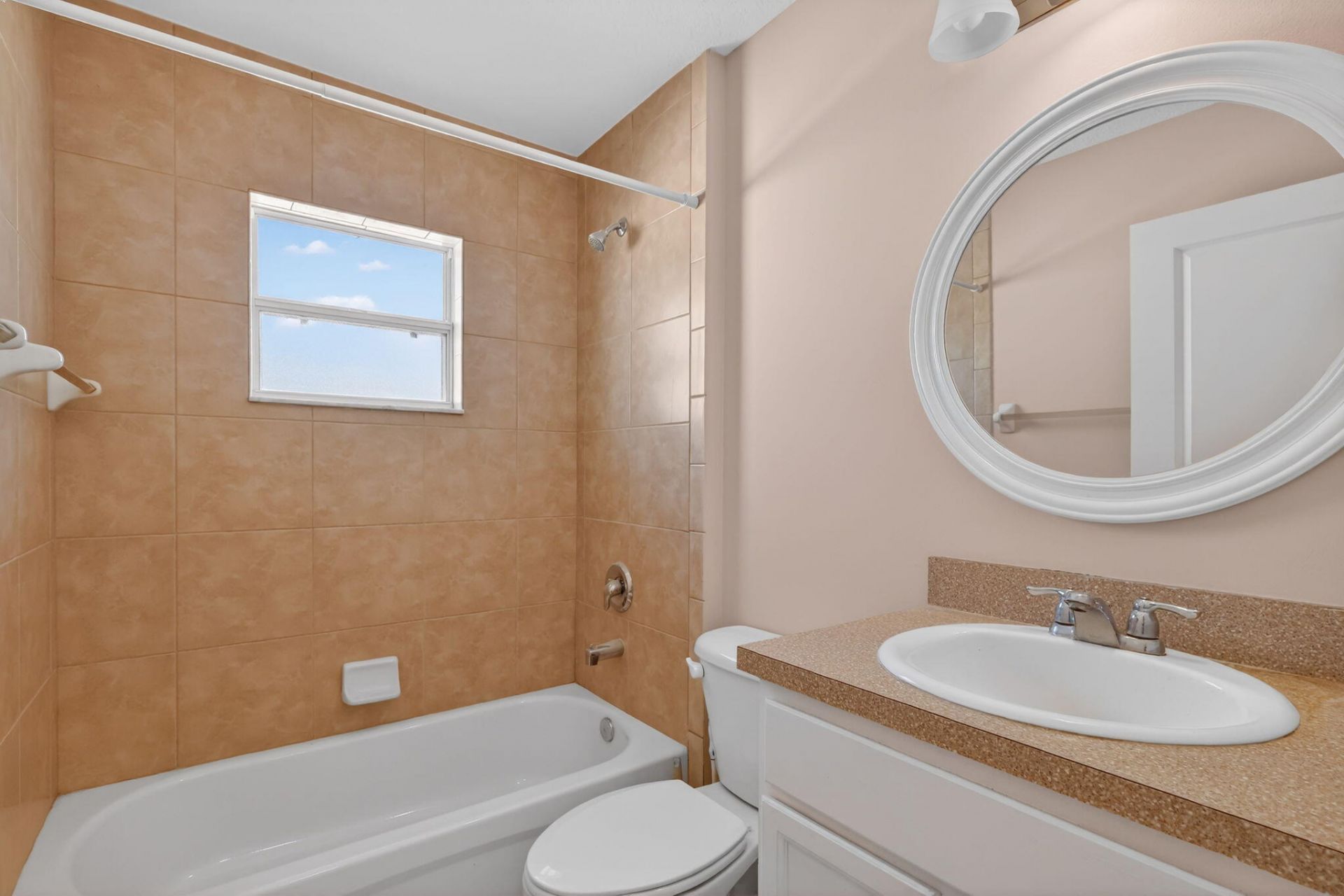 1265 SW Herald Road, Port Saint Lucie, FL 34953 Photo