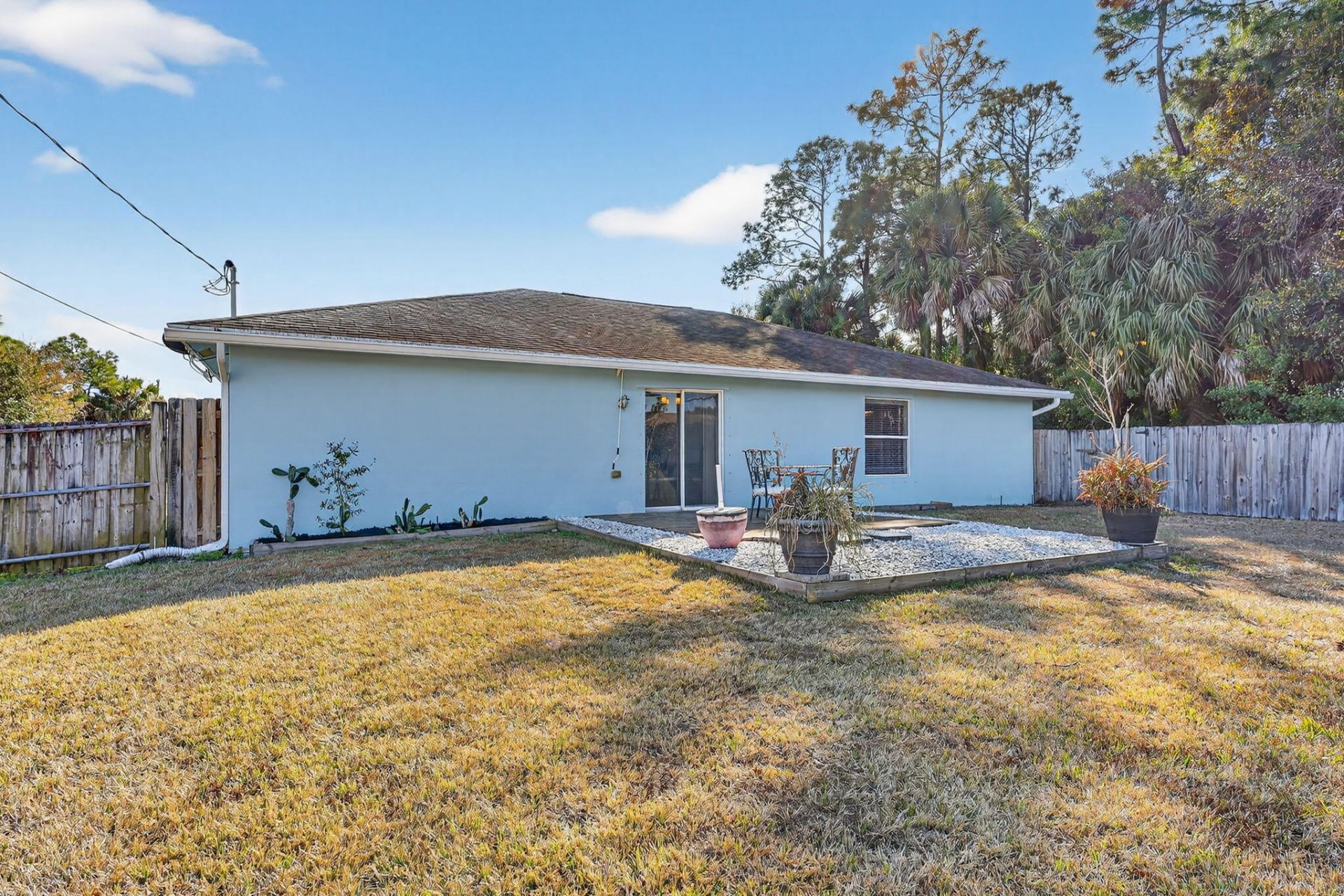 1265 SW Herald Road, Port Saint Lucie, FL 34953 Photo