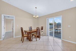 1265 SW Herald Road, Port Saint Lucie, FL 34953 Photo