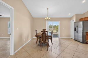 1265 SW Herald Road, Port Saint Lucie, FL 34953 Photo