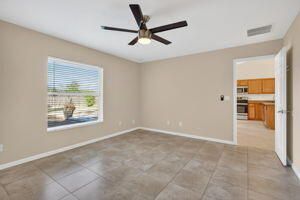 1265 SW Herald Road, Port Saint Lucie, FL 34953 Photo