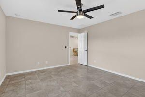 1265 SW Herald Road, Port Saint Lucie, FL 34953 Photo