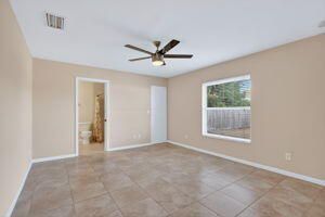 1265 SW Herald Road, Port Saint Lucie, FL 34953 Photo