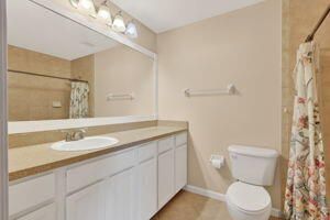 1265 SW Herald Road, Port Saint Lucie, FL 34953 Photo