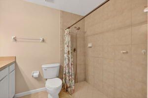 1265 SW Herald Road, Port Saint Lucie, FL 34953 Photo