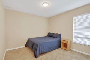 1265 SW Herald Road, Port Saint Lucie, FL 34953 Photo