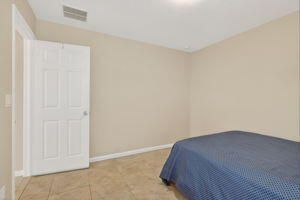 1265 SW Herald Road, Port Saint Lucie, FL 34953 Photo