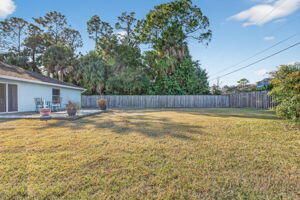 1265 SW Herald Road, Port Saint Lucie, FL 34953 Photo
