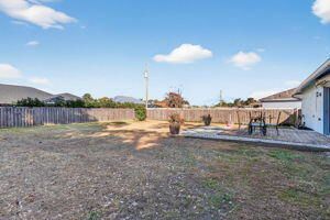 1265 SW Herald Road, Port Saint Lucie, FL 34953 Photo