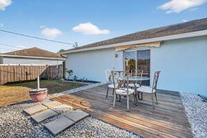 1265 SW Herald Road, Port Saint Lucie, FL 34953 Photo