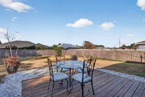 1265 SW Herald Road, Port Saint Lucie, FL 34953 Photo