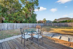 1265 SW Herald Road, Port Saint Lucie, FL 34953 Photo