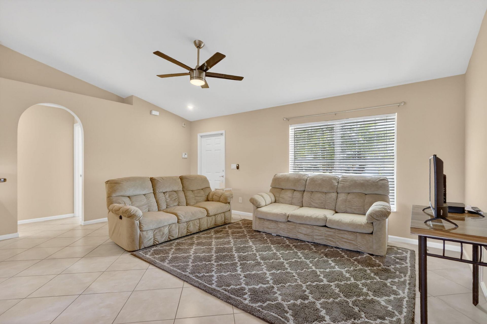 1265 SW Herald Road, Port Saint Lucie, FL 34953 Photo