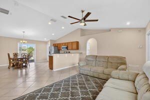 1265 SW Herald Road, Port Saint Lucie, FL 34953 Photo