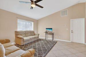 1265 SW Herald Road, Port Saint Lucie, FL 34953 Photo