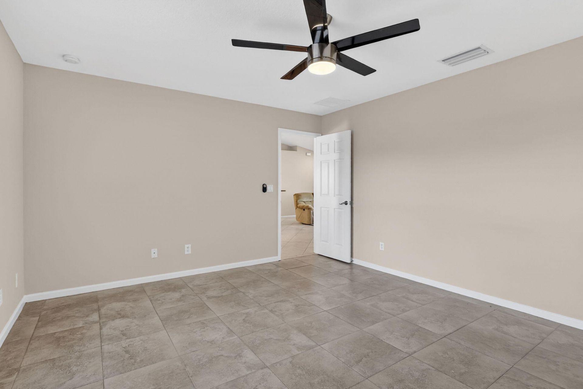 1265 SW Herald Road, Port Saint Lucie, FL 34953 Photo