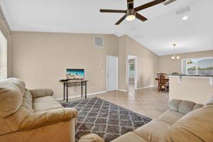 1265 SW Herald Road, Port Saint Lucie, FL 34953 Photo