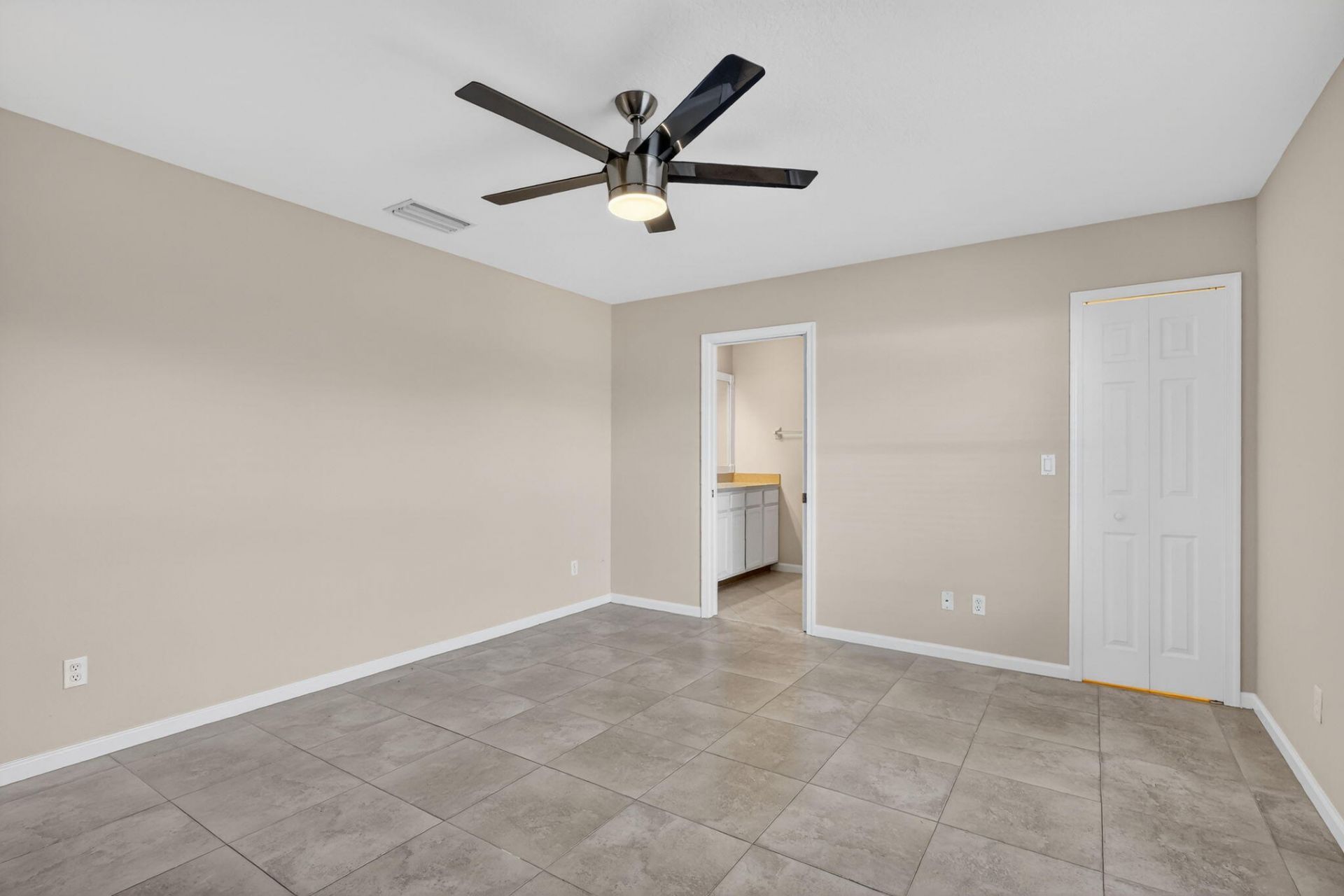 1265 SW Herald Road, Port Saint Lucie, FL 34953 Photo