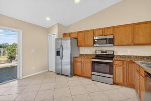 1265 SW Herald Road, Port Saint Lucie, FL 34953 Photo