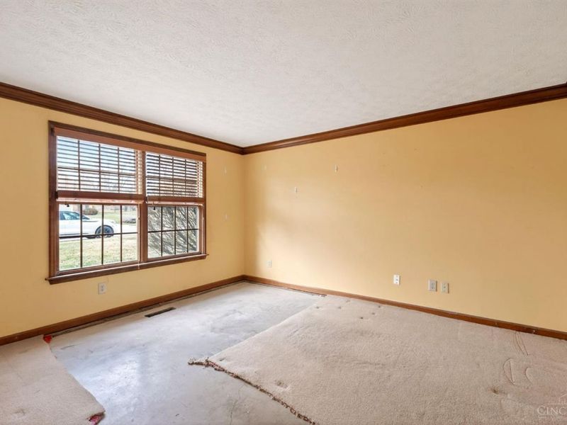 340 Saint James Place, Springboro, OH 45066 Photo 10