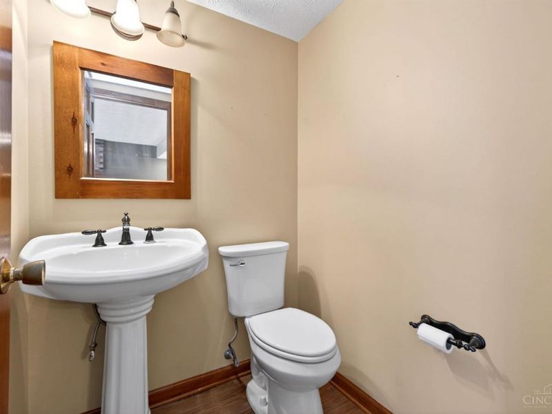 340 Saint James Place, Springboro, OH 45066 Photo 12