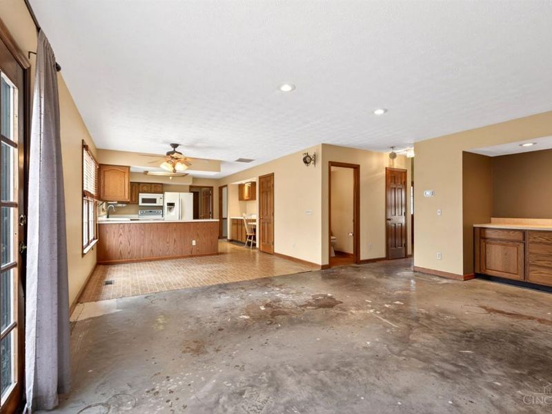 340 Saint James Place, Springboro, OH 45066 Photo 16