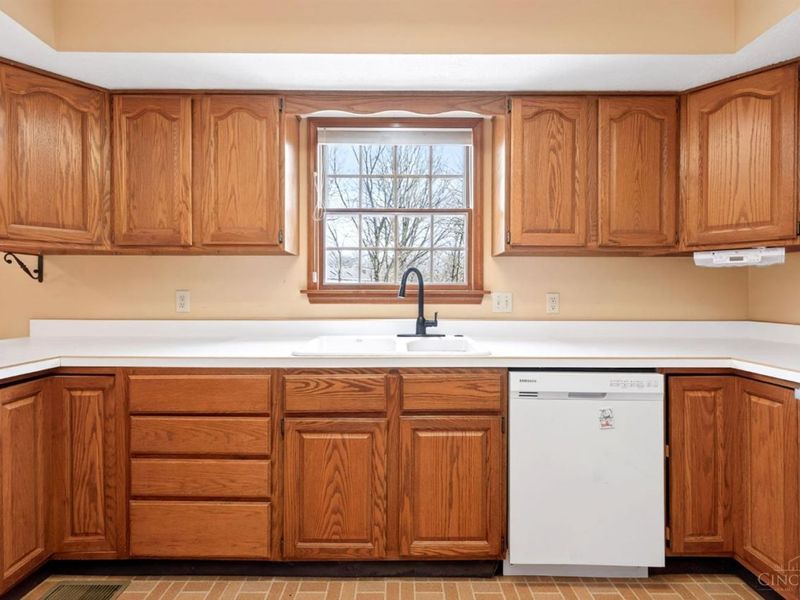 340 Saint James Place, Springboro, OH 45066 Photo 20