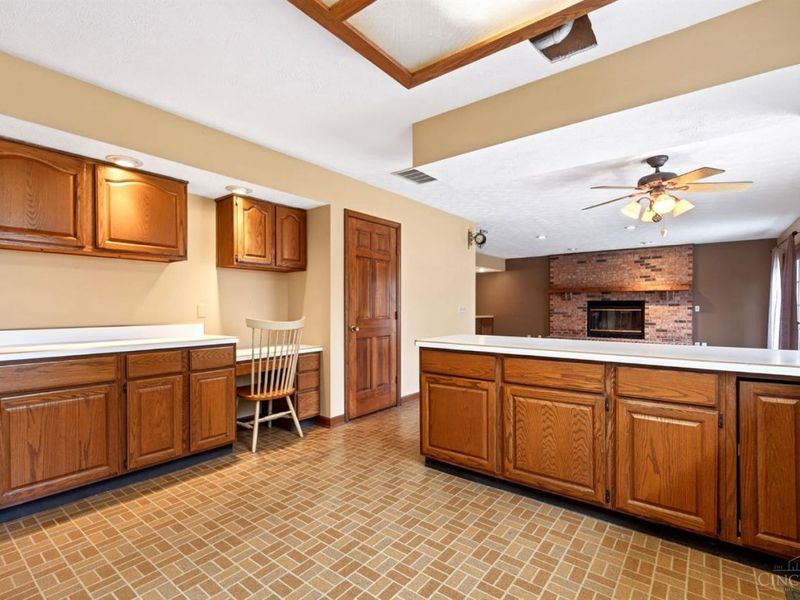 340 Saint James Place, Springboro, OH 45066 Photo 21