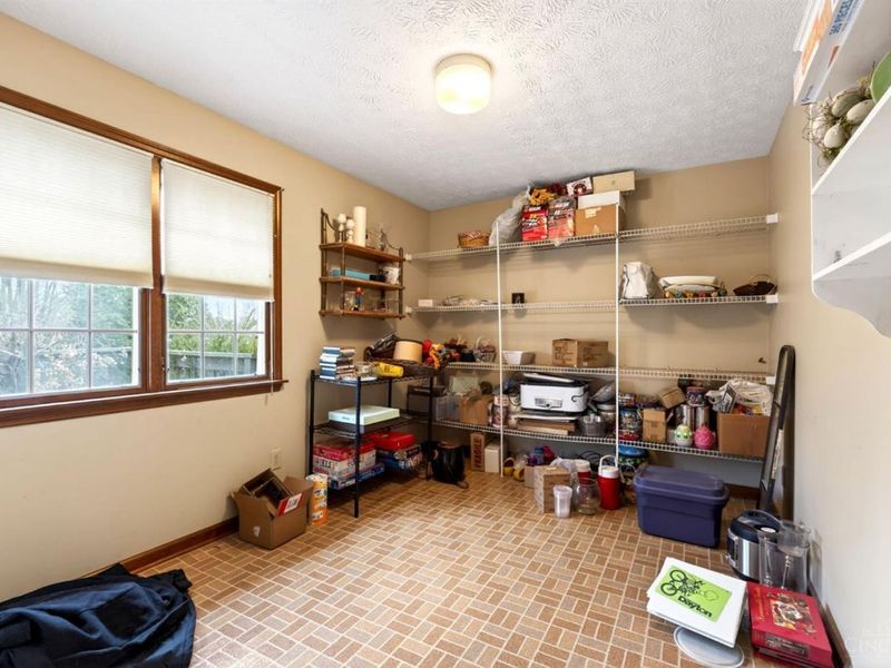 340 Saint James Place, Springboro, OH 45066 Photo 25