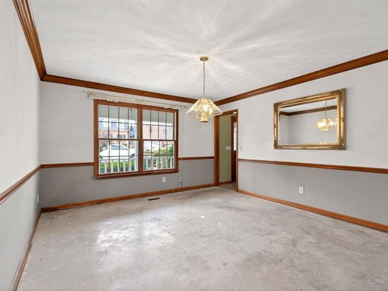 340 Saint James Place, Springboro, OH 45066 Photo 26