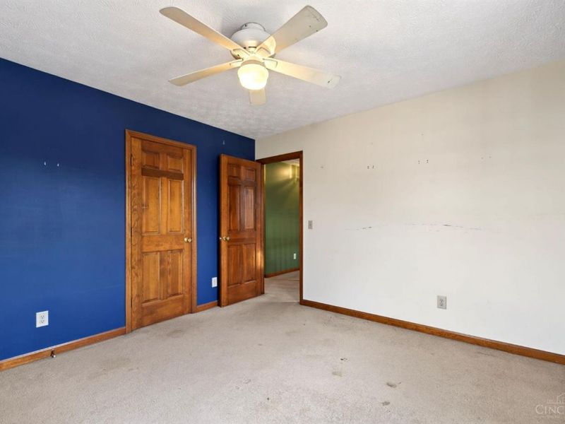 340 Saint James Place, Springboro, OH 45066 Photo 29