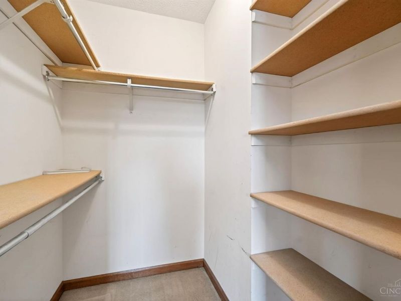 340 Saint James Place, Springboro, OH 45066 Photo 30