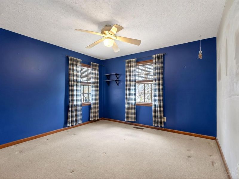 340 Saint James Place, Springboro, OH 45066 Photo 31