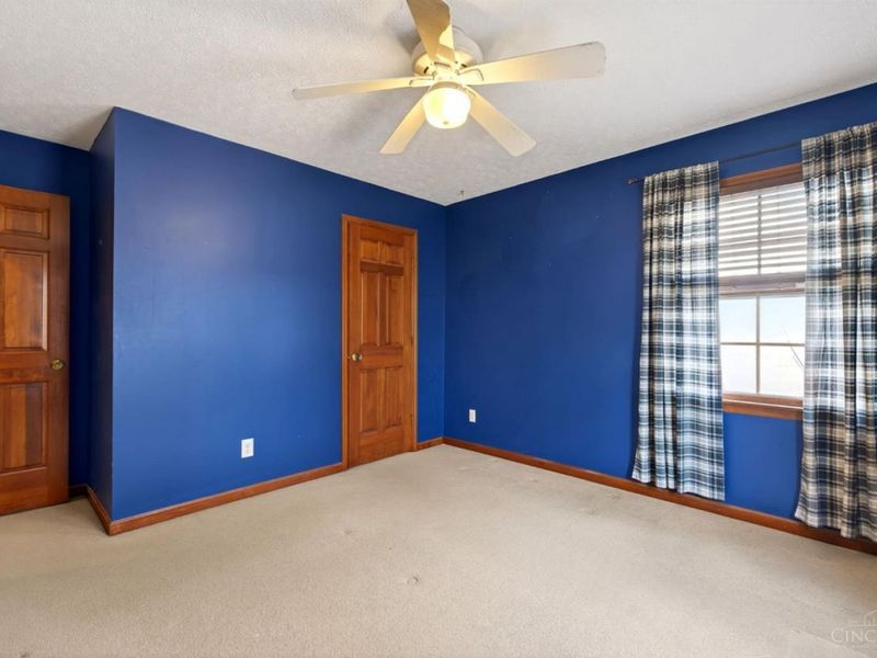 340 Saint James Place, Springboro, OH 45066 Photo 32