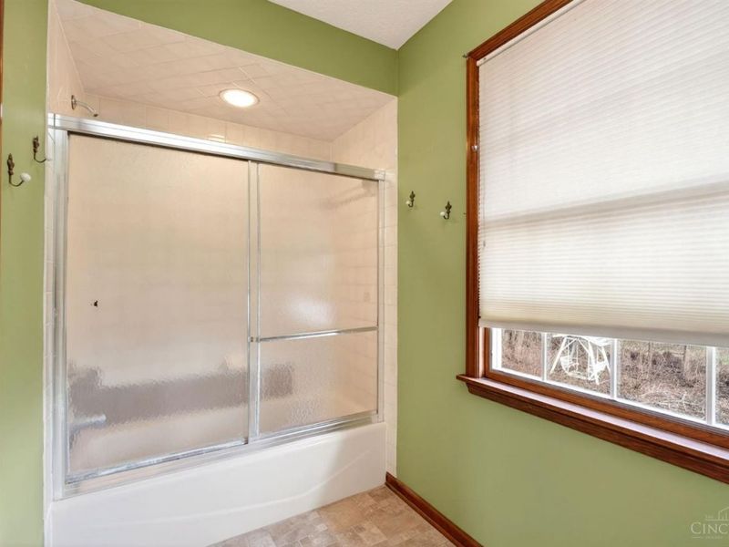 340 Saint James Place, Springboro, OH 45066 Photo 40