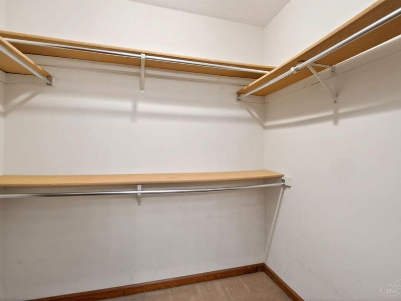 340 Saint James Place, Springboro, OH 45066 Photo 41