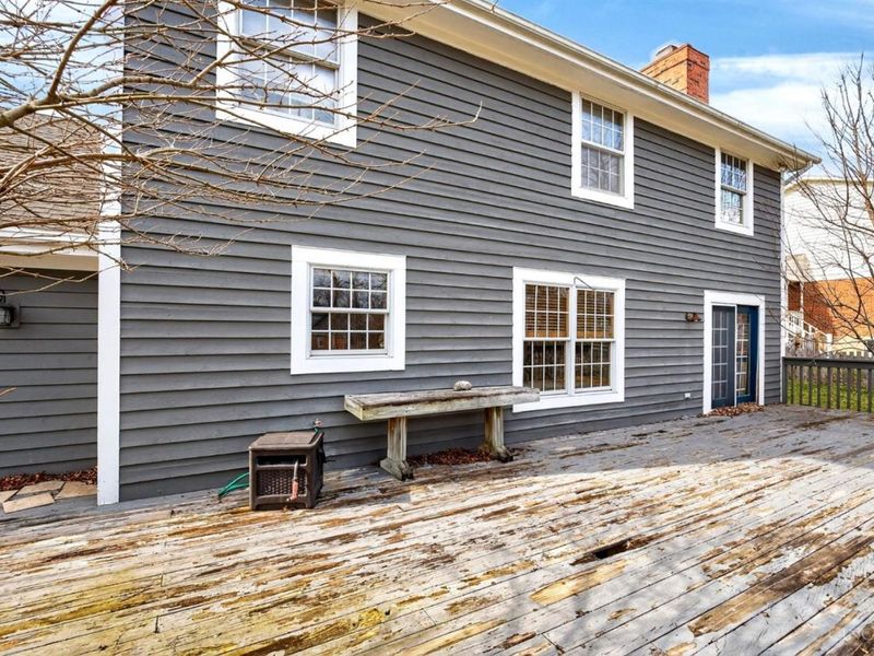 340 Saint James Place, Springboro, OH 45066 Photo 43