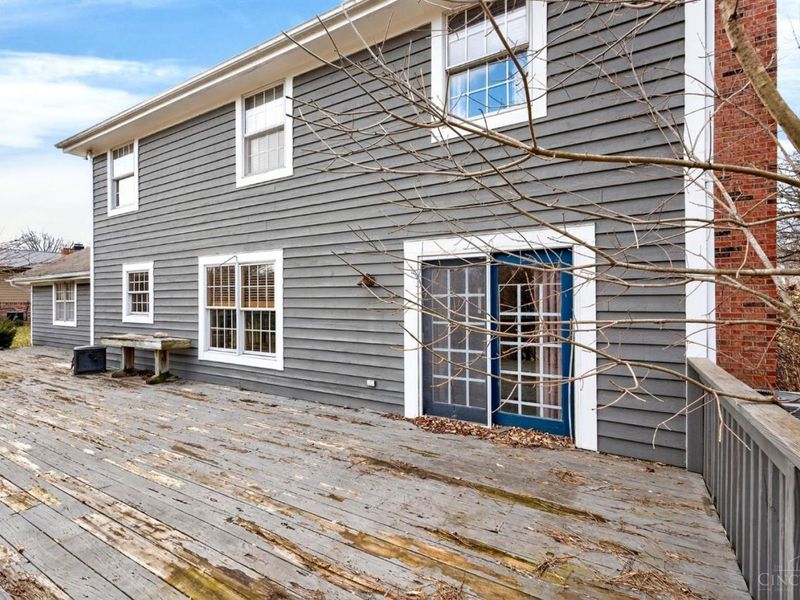 340 Saint James Place, Springboro, OH 45066 Photo 44