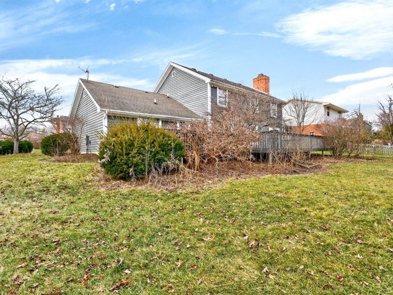 340 Saint James Place, Springboro, OH 45066 Photo 46