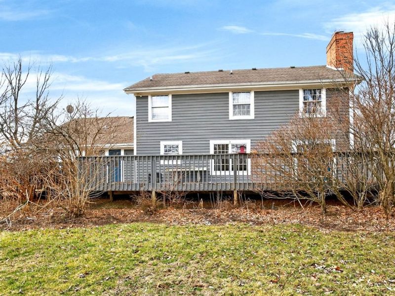 340 Saint James Place, Springboro, OH 45066 Photo 47