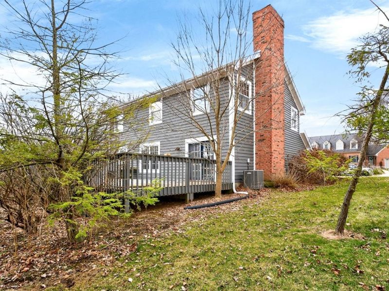 340 Saint James Place, Springboro, OH 45066 Photo 48