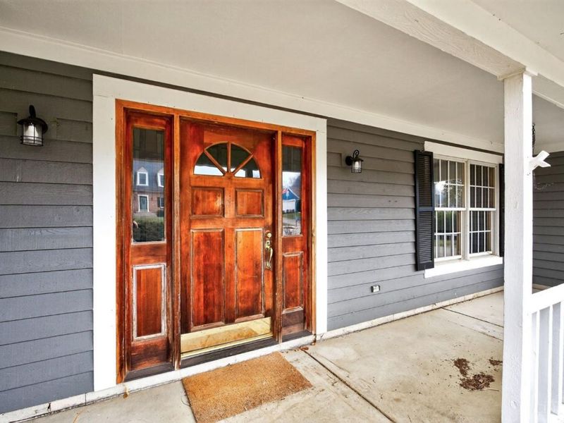 340 Saint James Place, Springboro, OH 45066 Photo 6