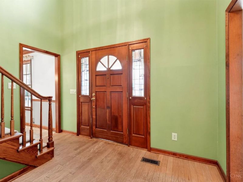 340 Saint James Place, Springboro, OH 45066 Photo 7