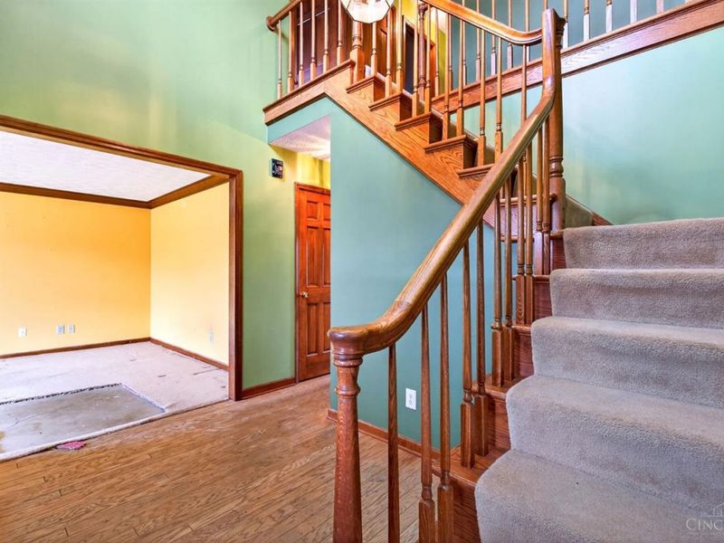 340 Saint James Place, Springboro, OH 45066 Photo 9